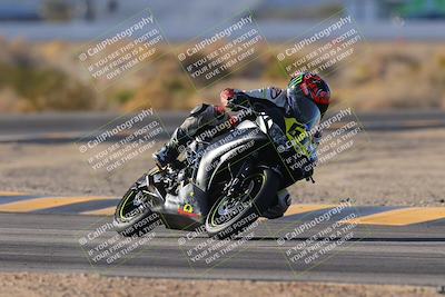 media/Dec-16-2023-CVMA (Sat) [[bb38a358a2]]/Race 9 500 Supersport-350 Supersport/